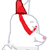 ThatGenericDiamond99's avatar