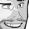 thatgentleman's avatar
