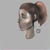 thatgirlfromlife's avatar