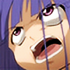 ThatGirlNamedDuck's avatar