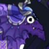 ThatGlitchedArtist's avatar