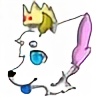 thatgoatdog's avatar