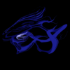 ThatGoodStranger's avatar