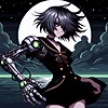 thatgottogo's avatar