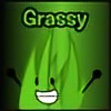 ThatGrassyDude's avatar