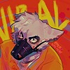 thatgreenmutt's avatar