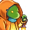 thatguy52's avatar
