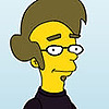 thatguyfromabove's avatar