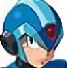 thatguymegaman's avatar