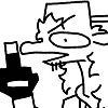 ThatGuyNamedKiro's avatar