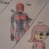 ThatGuyNamedSakaru's avatar