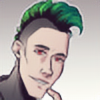 thatguynamedSky's avatar