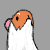 ThatGuyPatren's avatar