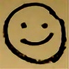 thatguyRVben's avatar