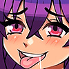 thatguyusojin's avatar
