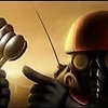ThatGuyWithSpoons's avatar