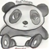 thathappypanda's avatar
