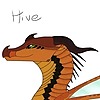 ThatHivewing's avatar