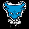 ThatHornyBeast's avatar