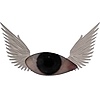 thatisaguyrightther's avatar