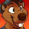 thatislebeav's avatar