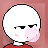 ThatJolly's avatar