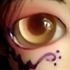 thatjonesgirl's avatar