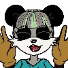 thatk9panda's avatar