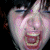 thatKaitYgirl's avatar