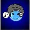 ThatkidwiththeFro's avatar