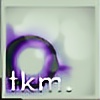 thatkilledme--x's avatar