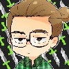 ThatKiriBoy's avatar