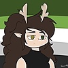 ThatKiwi000's avatar