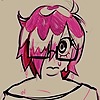 thatladyfacetho's avatar