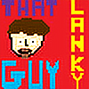 thatlankyguy's avatar