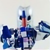 Thatlegonerd365's avatar