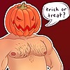 thatlewddeveloper's avatar