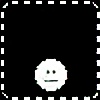 thatlittlecreepypony's avatar