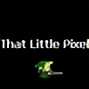 ThatLittlePixel's avatar