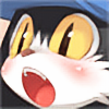 thatlosercandraw's avatar