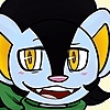 ThatLuxio33's avatar