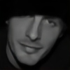 thatman's avatar
