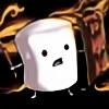 ThatMarshmalloKnight's avatar