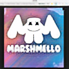 ThatMarshmelloBoy's avatar