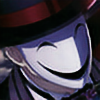 ThatMaskedMan13's avatar