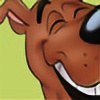 thatmeddling-DOG's avatar