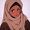 ThatMetalheadhijabi's avatar