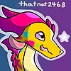 thatnat2468's avatar
