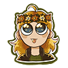thatnat2468's avatar