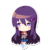 ThatNerdArtist's avatar